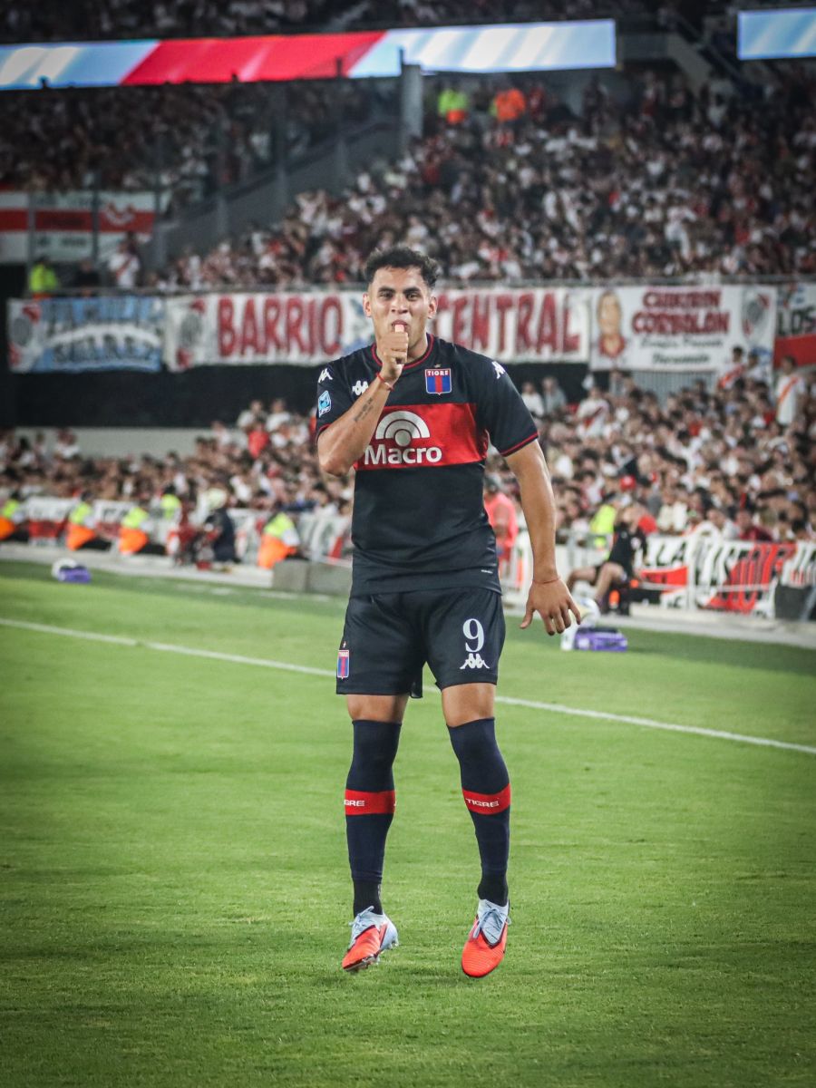 Rulo Romero