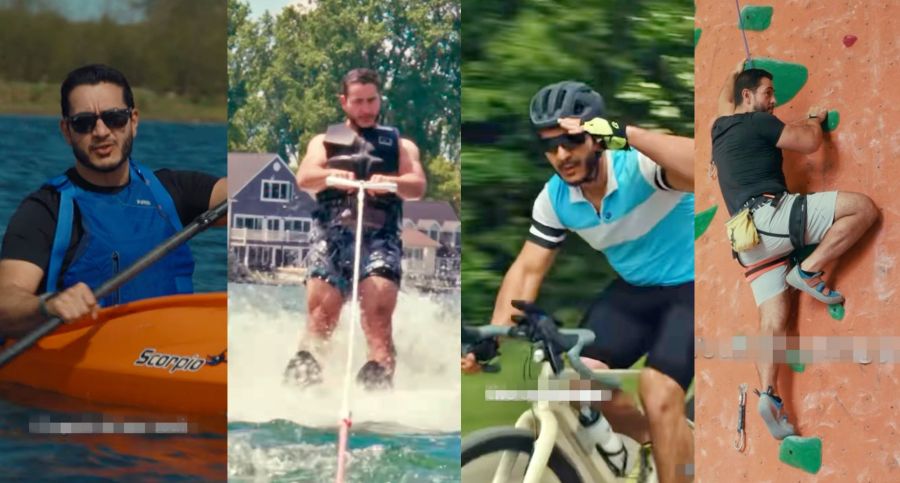 abdulelsayed2026