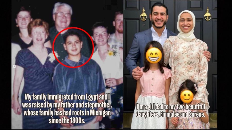 abdulelsayed2026