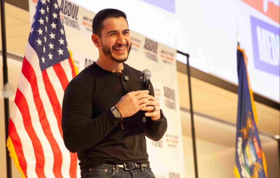 abdulelsayed2026