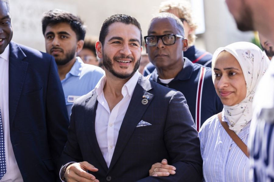abdulelsayed2026