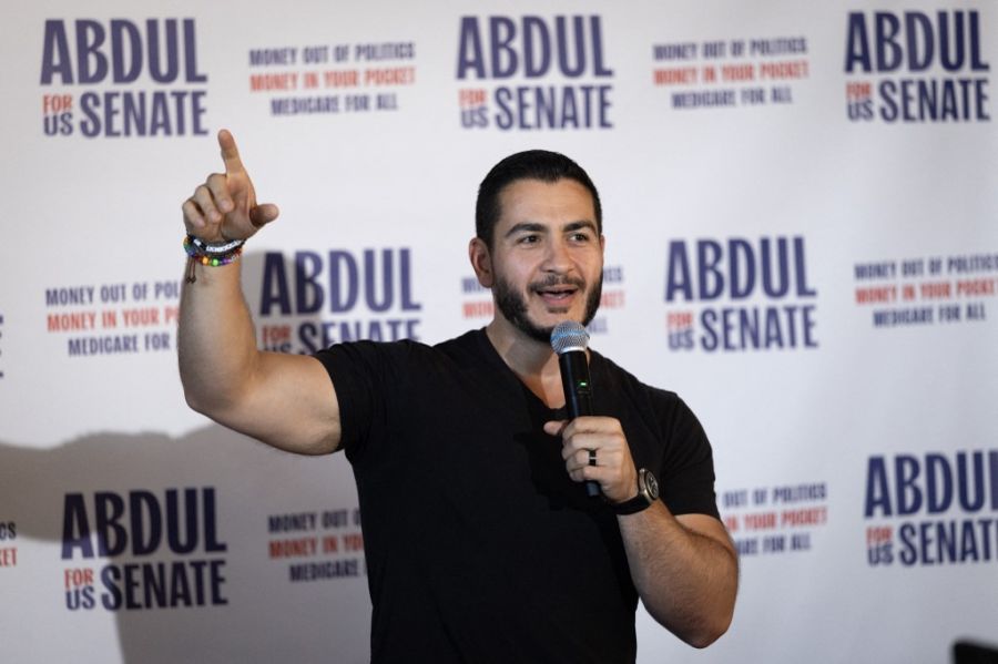abdulelsayed2026
