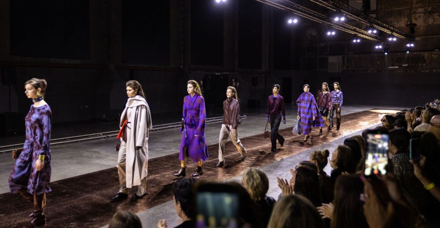 BafWeek 2026