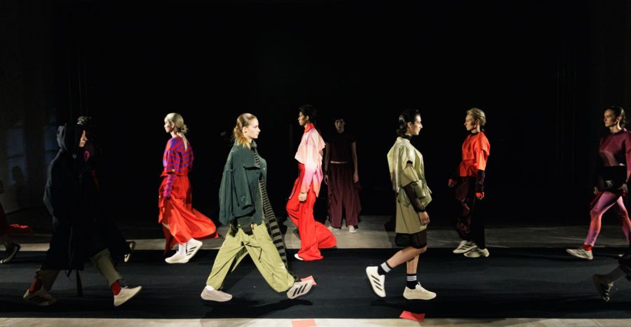 BafWeek 2026