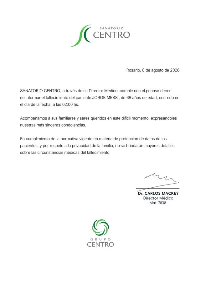 Grupo Centro