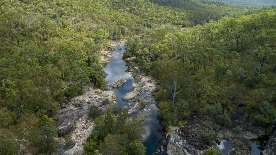 1008_australia