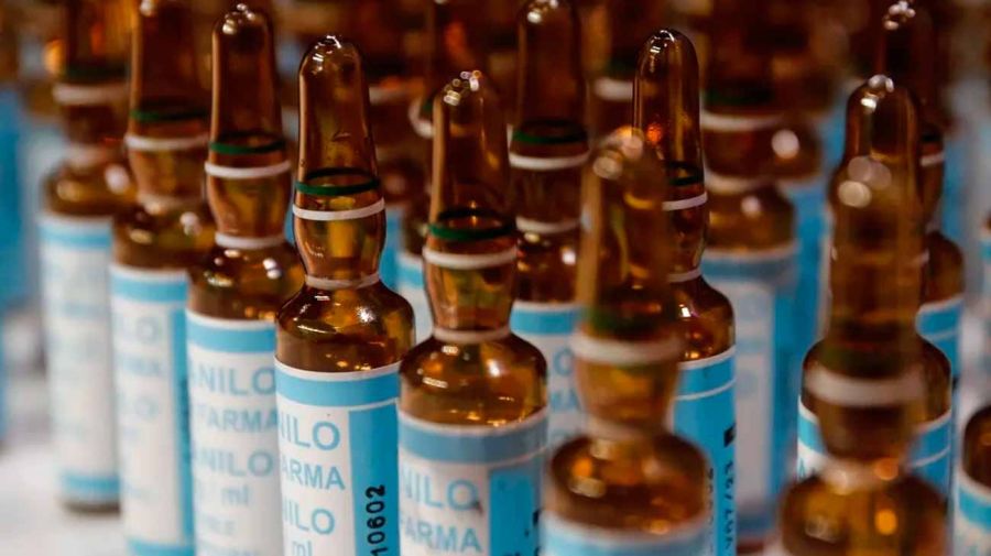 Fentanilo adulterado 09082026