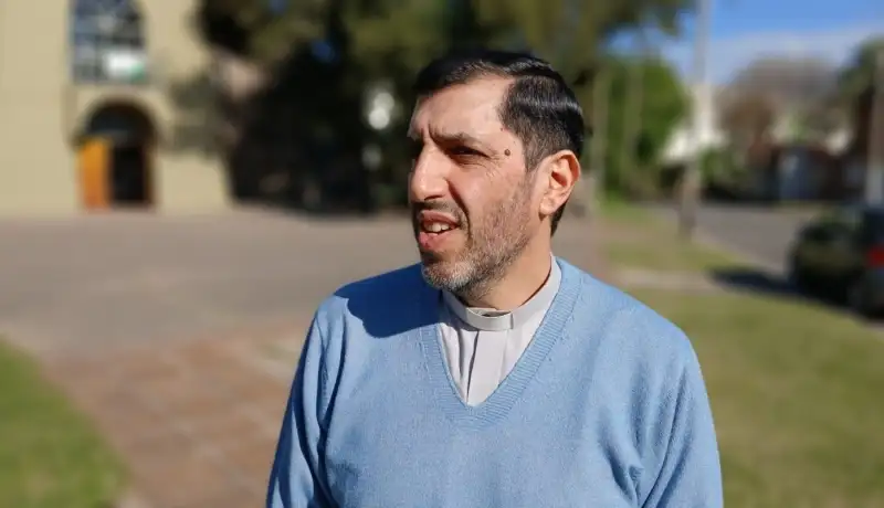 bracco