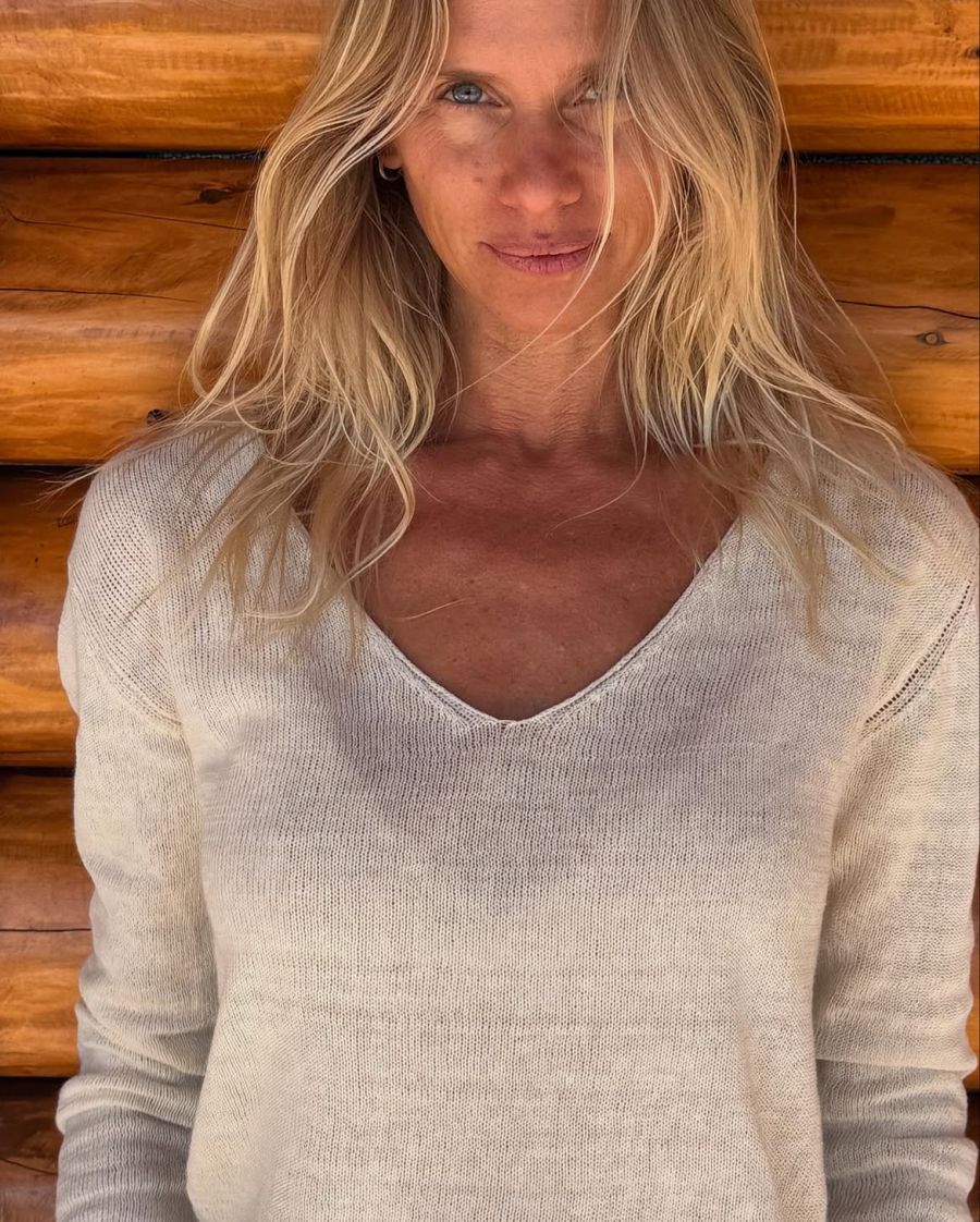 carola del bianco