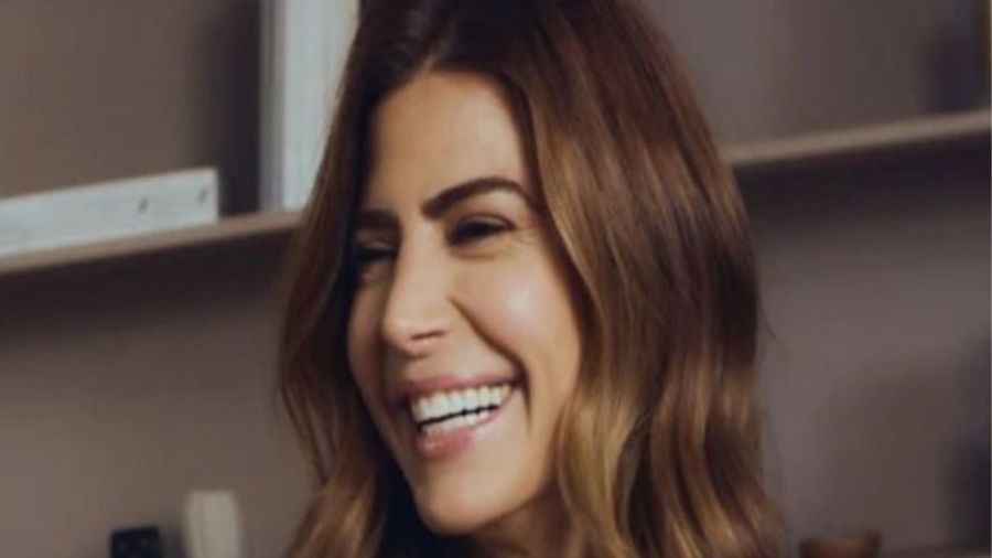 juliana awada 