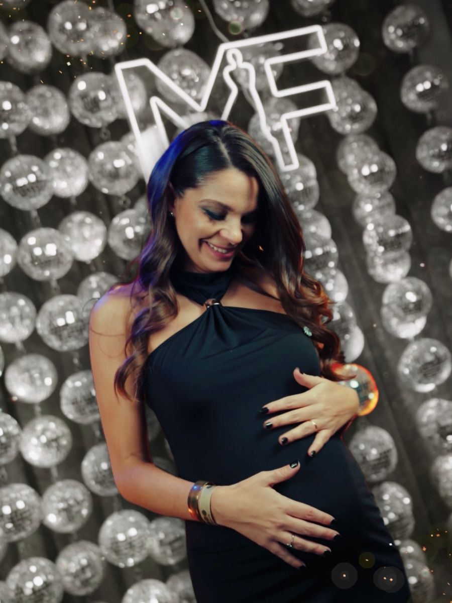 Luly Illbele