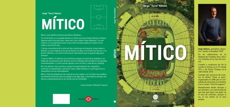 Mitico