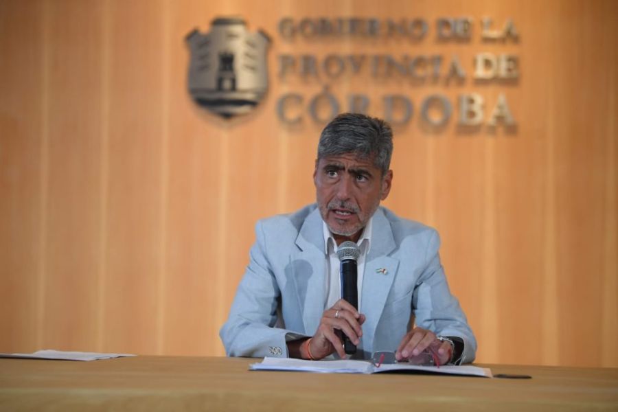 seguridad quint