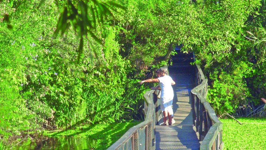 0810_reservas