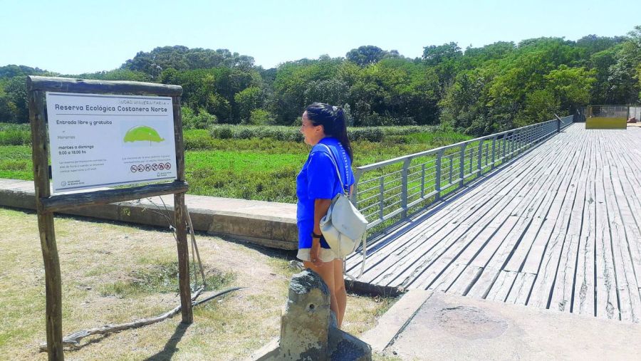 0810_reservas