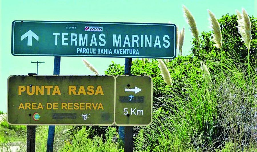 0810_reservas
