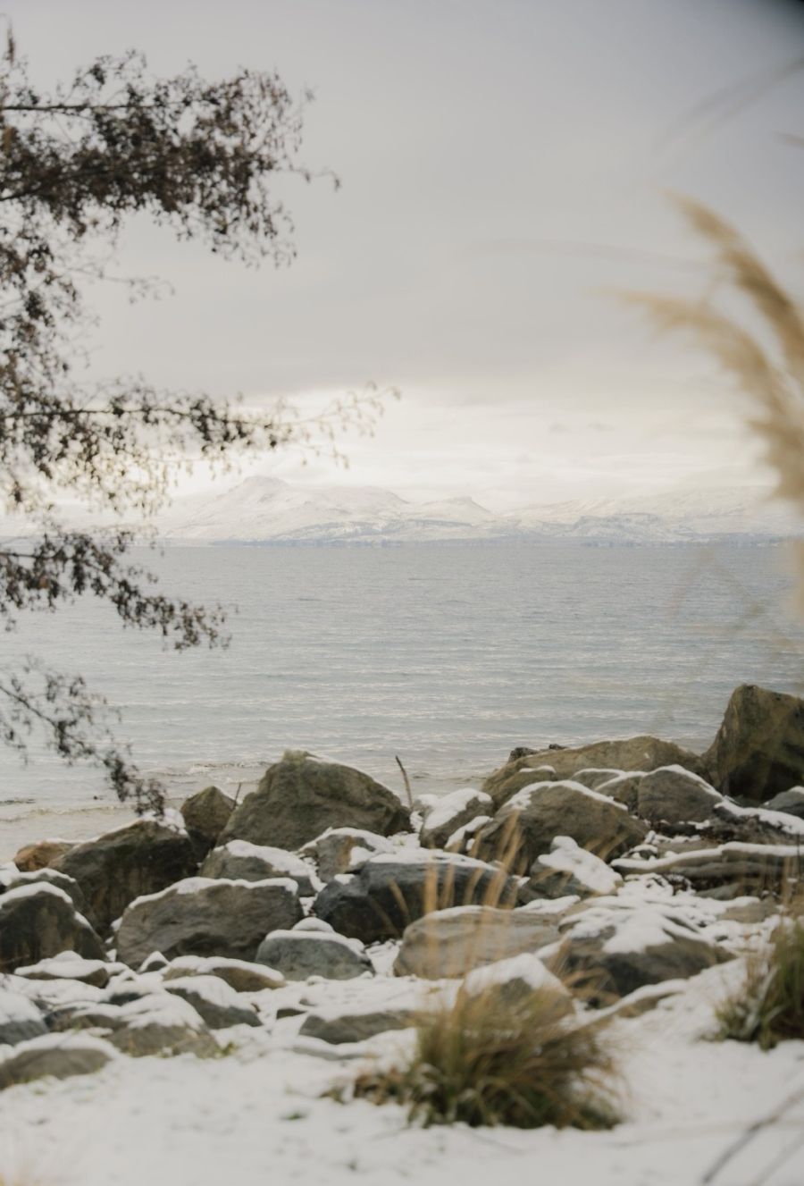 Bariloche