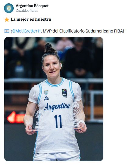 Las Gigantes