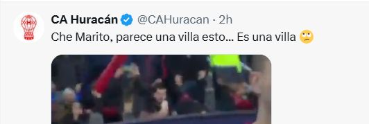 Memes SLO vs CAH