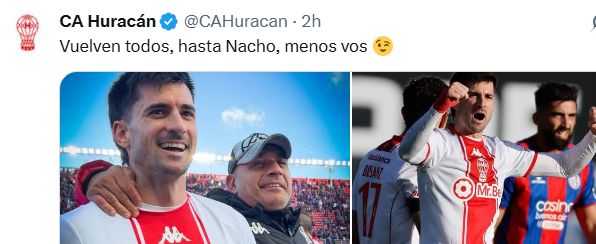 Memes SLO vs CAH