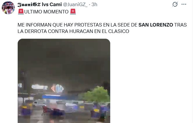 Memes SLO vs CAH