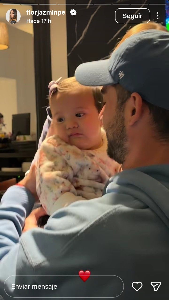 Nico Occhiato