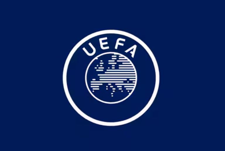 UEFA
