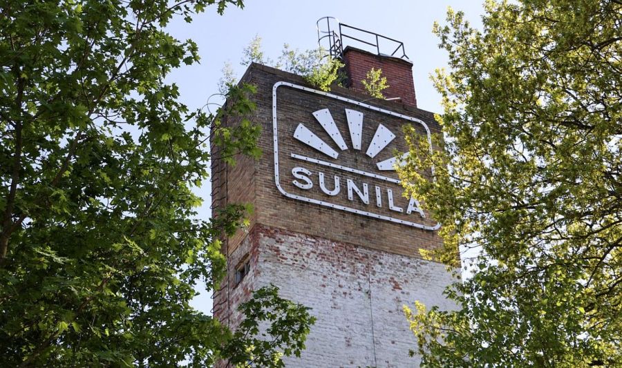 0811_Sunila 