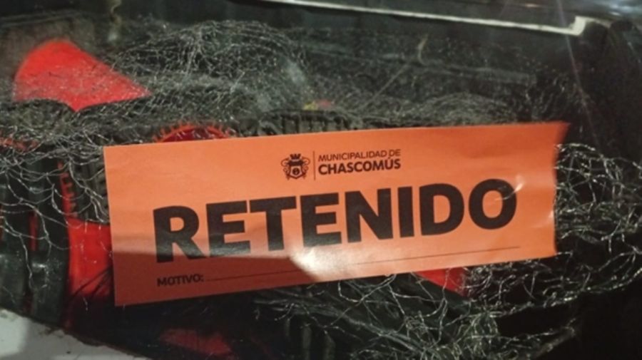 1008_chascomus