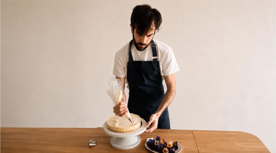 BienSur Pastelería: el arte de transformar cada encuentro en una experiencia gastronómica