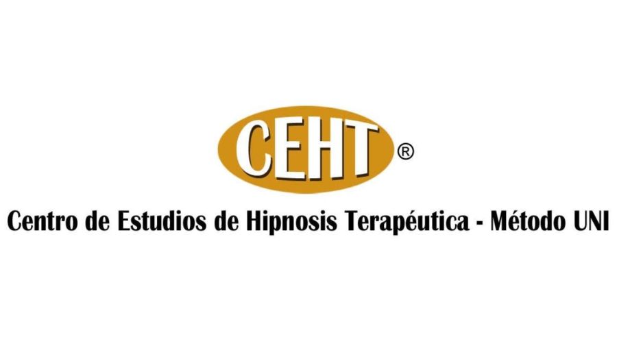 Centro de Estudios de Hipnosis Terapéutica