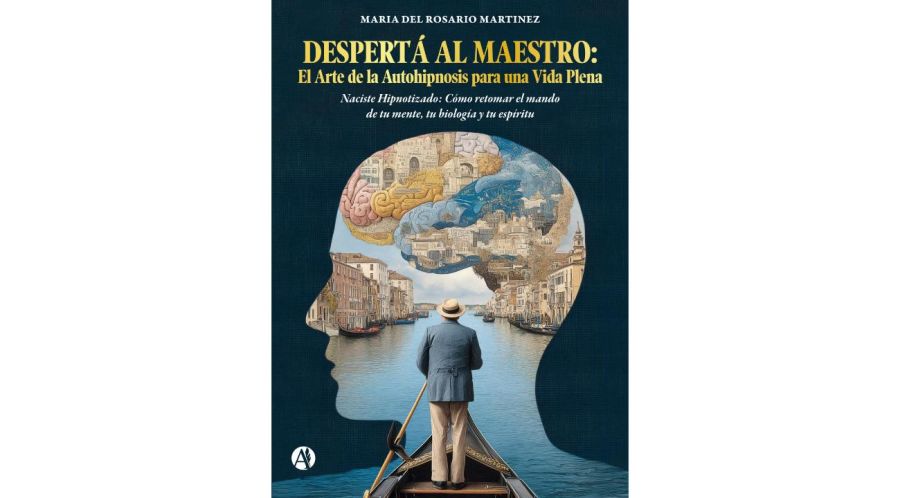 Centro de Estudios de Hipnosis Terapéutica