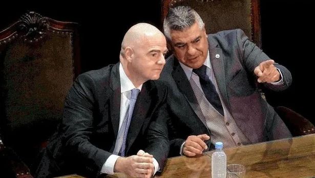 Claudio 