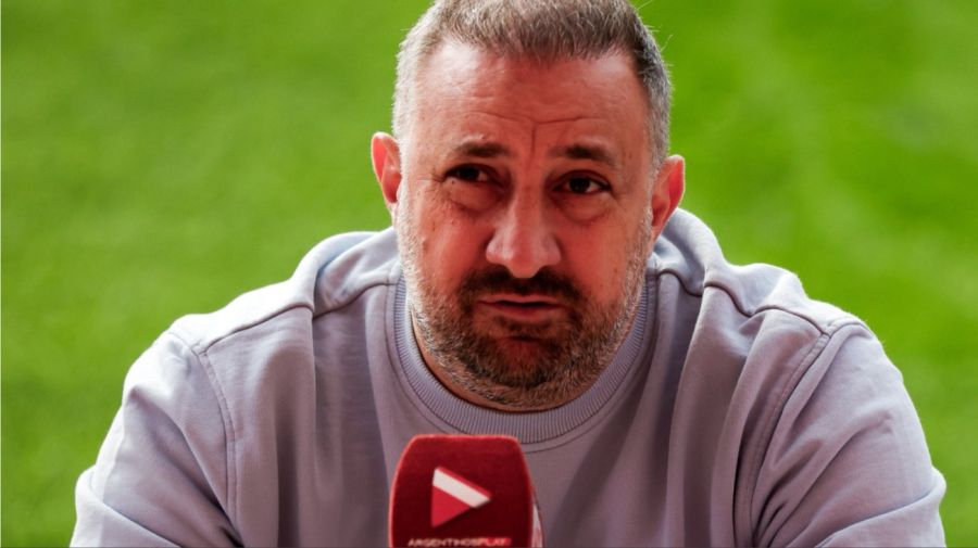 Cristian Malaspina