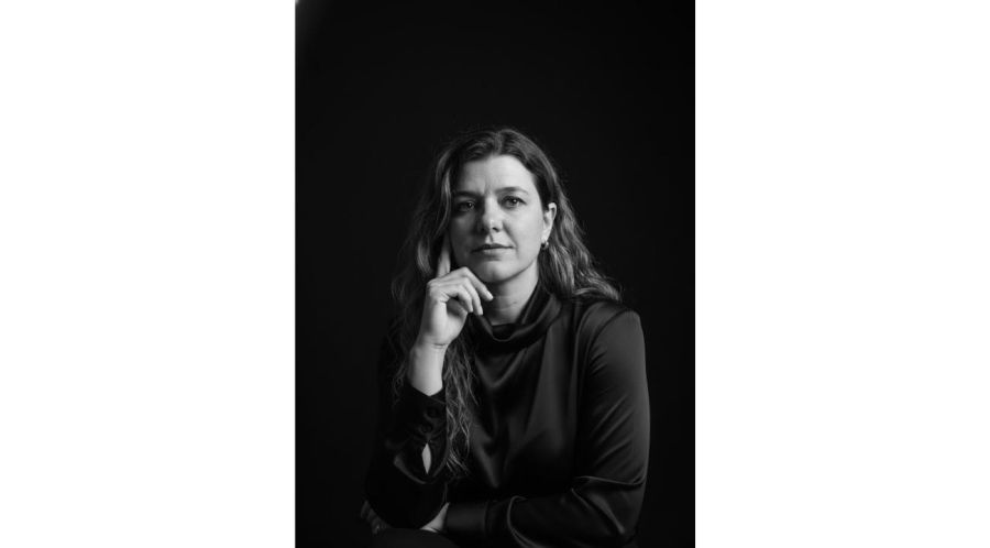 El arte de integrarnos: “por qué abrazar nuestra sombra es el camino hacia la verdadera luz”