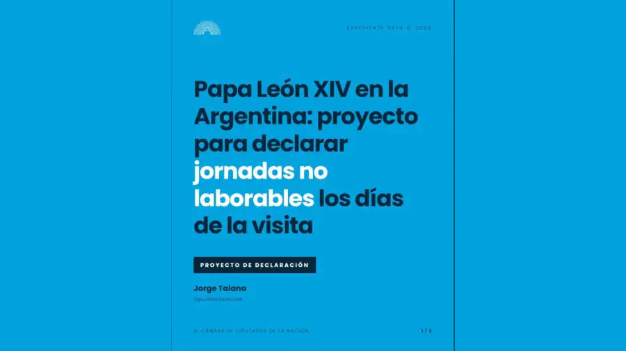 Jorge Taiana X 11082026