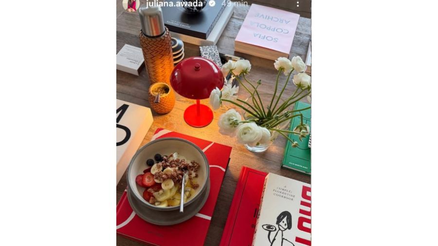 lecturas
