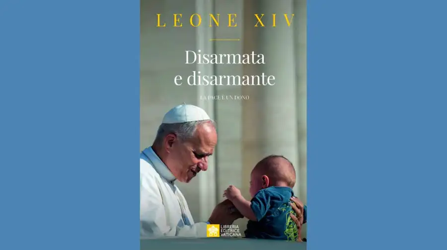 León XIV