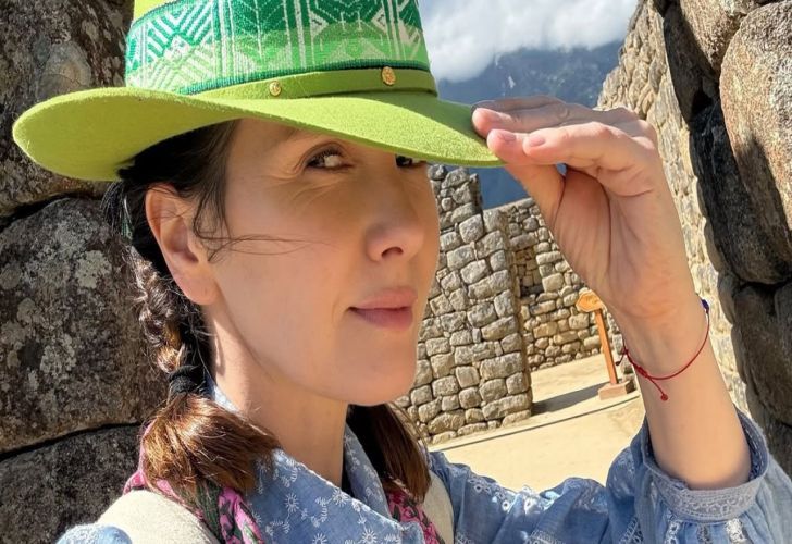 natalia atahualpa