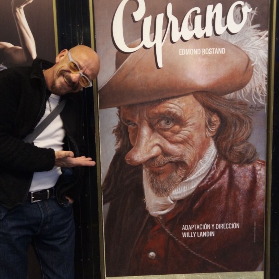 Sebastián Rosso