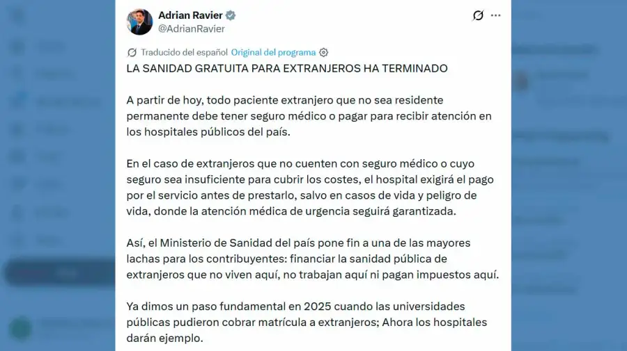 X Adrián Ravier 11082026
