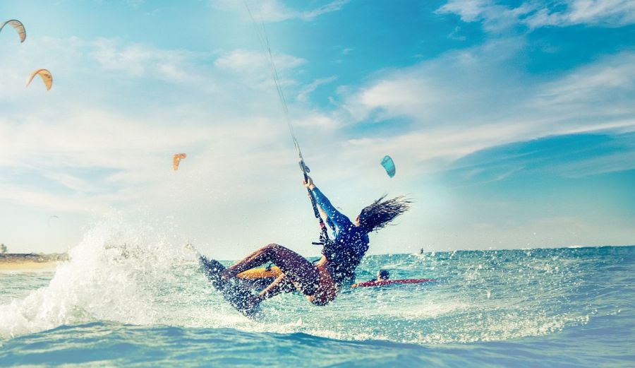 0812_cabarete