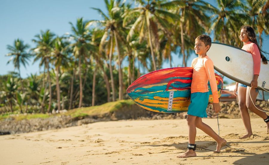 0812_cabarete