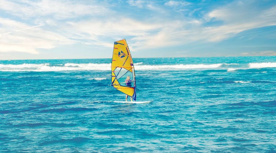 0812_cabarete