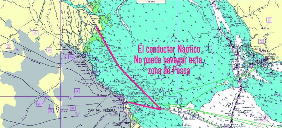 0812_condnautico
