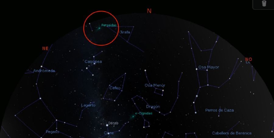 1208_perseidas