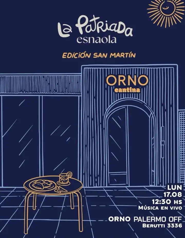 GRUPO MEZCLA