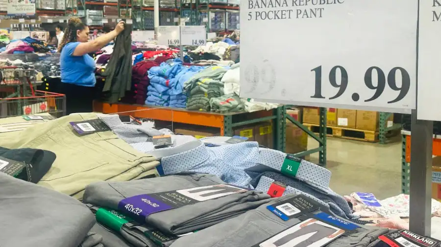 Inflación en Estados Unidos