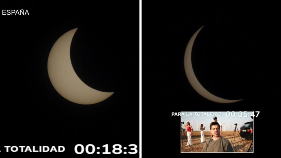 José Bianco 