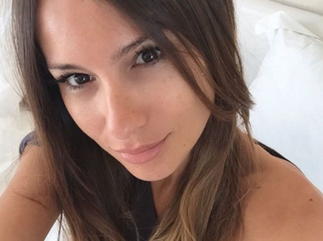Pampita